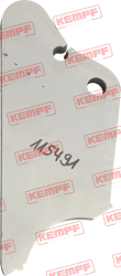 115491 Kempf UFE Unterteil, 200x239